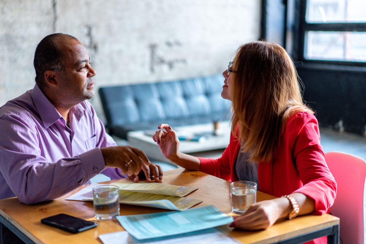 MDB Junction Social benefits