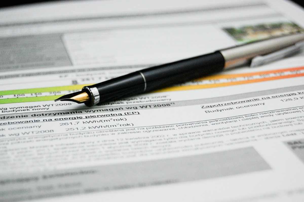 MDB Junction Taxation