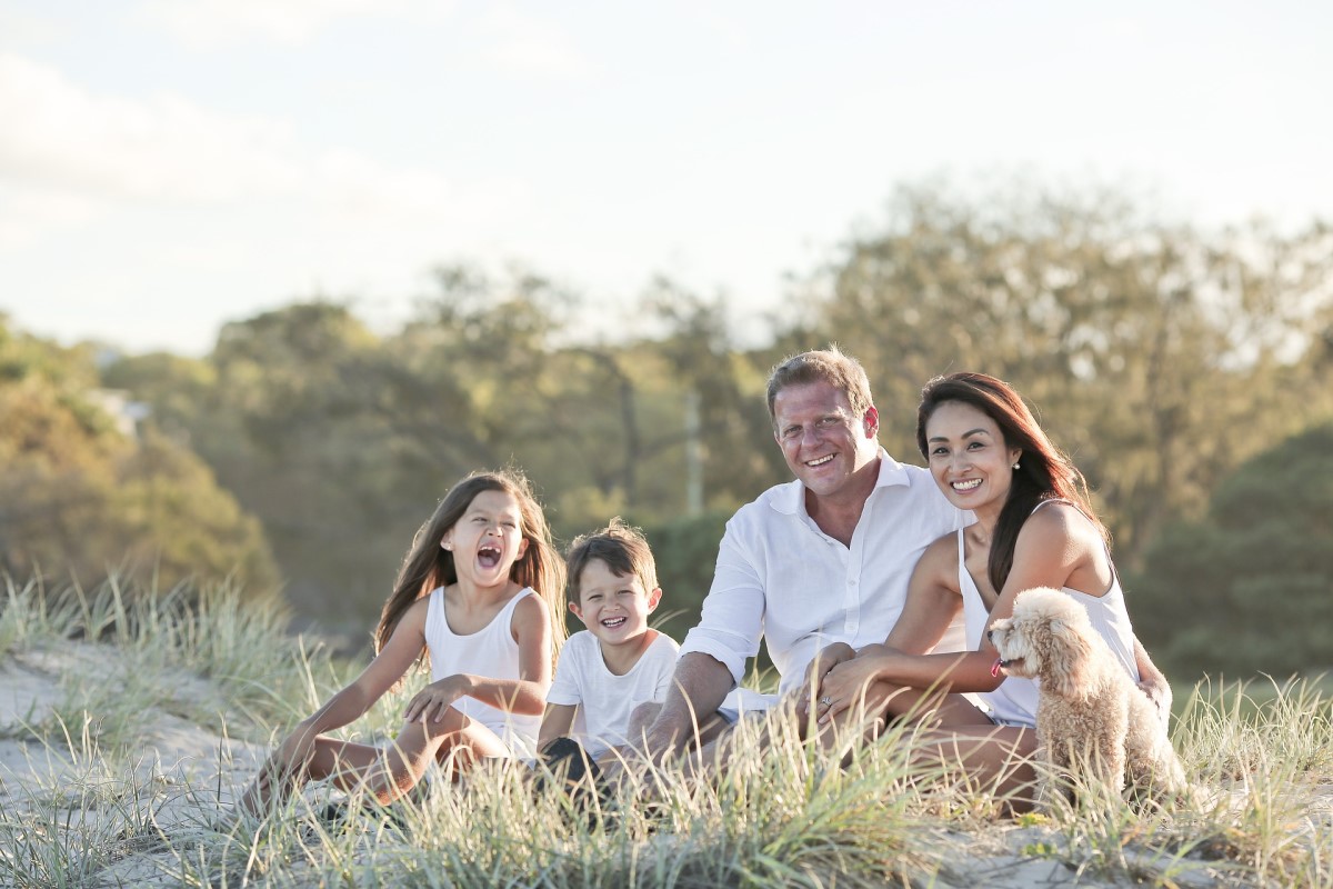 MDB Junction Family benefits