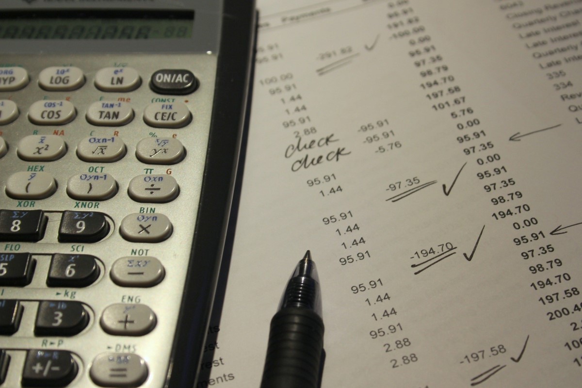 MDB Junction Taxation