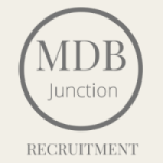 MDB Junction